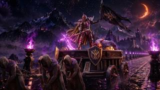 Likelihood AI - ImYASUKE Sinematik Yayın Bekleme Ekranı | Stream Starting Soon