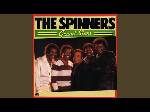 Magic in the Moonlight