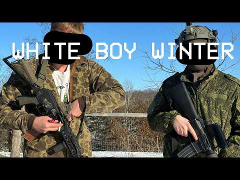 𝐖𝐇𝐈𝐓𝐄 𝐁𝐎𝐘 𝐖𝐈𝐍𝐓𝐄𝐑 𝐏𝐀𝐑𝐓 𝟐