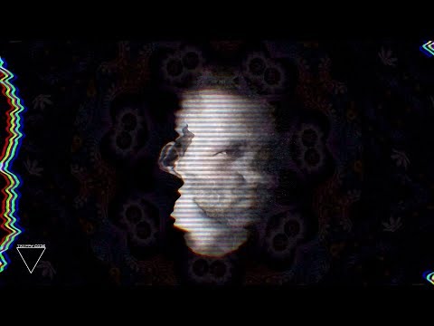 BeatQueche - Entry To The Soul (Official Music Video)