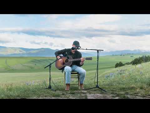 Sam Barber - Home Tonight (Live Performance)