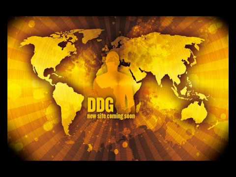 ddg - dig it