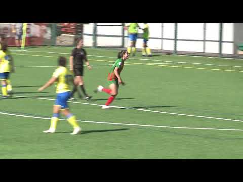 Liga BPI | Marítimo X Estoril Praia