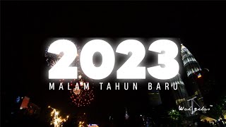 Download lagu MALAM TAHUN BARU 2023 - CAMPURAN DJ YANG VIRAL PADA TAHUN 2022 #laguremix mp3