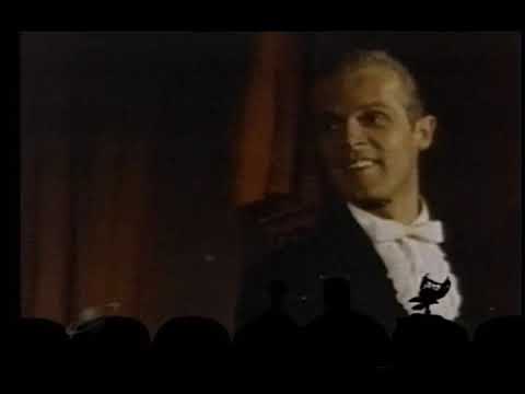 MST3K   S08E12   The Incredibly Strange Creatures