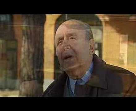 Estudiar en guerra, los institutos obreros 1936-1939