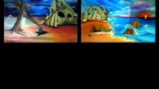 Te Sigo Soñando - Depedro  לימוד ספרדית בהוד השרון - מירי