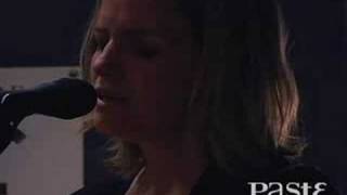 Katie Herzig - &quot;Wish You Well&quot;