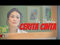 Iis Dahlia - Cerita Cinta