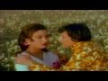Yeh Naina Yeh Kajal Full Video Song HD With Lyrics Dil Se Mile Dil