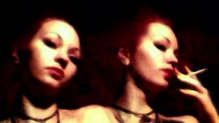 Gemiinii Riisiing - IF - Circles