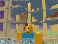 roblox moments