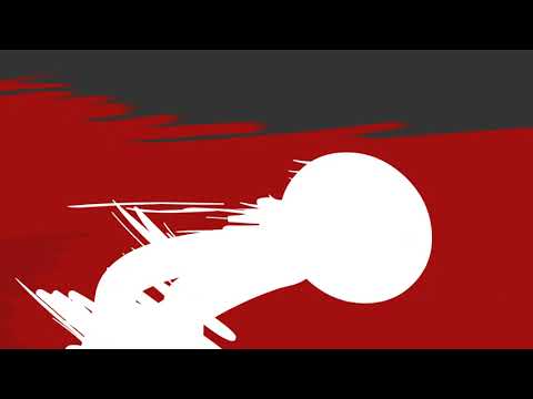 No Brake 2 part (unreleased)