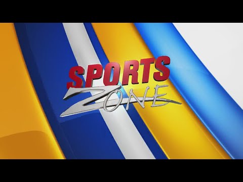 Gabe Osabuohien holding meet and greet