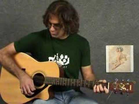 download lagu mp3 mp4 El Meu Avi Acords, download lagu El Meu Avi Acords gratis, unduh video klip Download El Meu Avi Acords Mp3 dan Mp4 Youtube Gratis