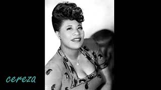 Ella Fitzgerald - All Of You