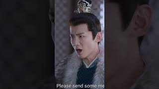 Download lagu new life begins ep 35 prince zheng is so angry even his brother frightened😱😱😱 o #shorts #viral mp3