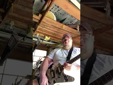 Dean Dime o flage ml 2005 - Dime o flage image 26