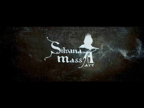 download lagu mp3 mp4 F Massa Artist, download lagu F Massa Artist gratis, unduh video klip F Massa Artist