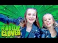 ️ FOUR LEAF CLOVER ️ MUSIC VIDEO