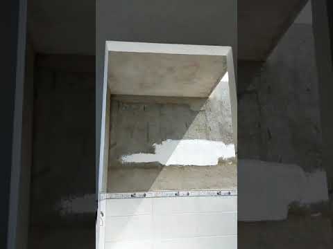 Công trình xây dựng nhà bác 9 Hiếu Khánh Hòa