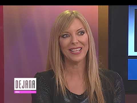 DTS S10 E26 ŽIVOT KAO HOLIVUDSKI FILM