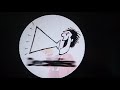 Vinheta Deckdisc 1993