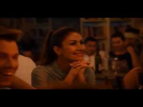 Michael Szatmary - Never Give Up ft. Katie & Jimi Cimbala