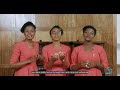 Jibu La Kesho Official 4K Video The Calvary Messengers Filmed By Ideal Studios