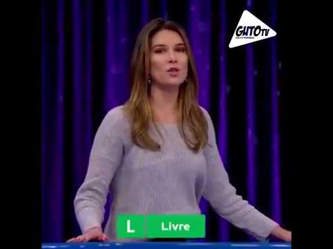 RODA RODA JABUTI - Revival