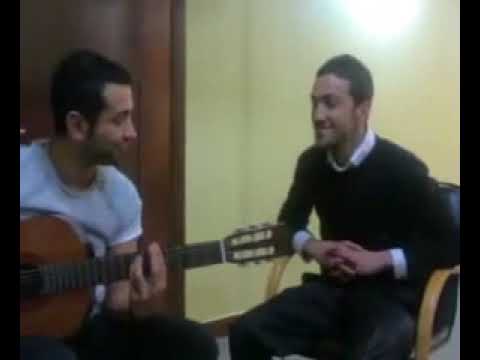 Mekin & Tan Taşçı - Satılık Aşklar