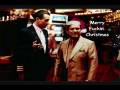 Merry Christmas From Joe Pesci 