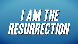 Download lagu The Stone Roses - I Am The Resurrection (Lyrics) mp3 Download lagu The Stone Roses - I Am The Resurrection (Lyrics) mp3