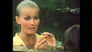 Download lagu Tarzan The Ape Man (film) (10 sec) - 1987 Australian TV Promo mp3 Download lagu Tarzan The Ape Man (film) (10 sec) - 1987 Australian TV Promo mp3