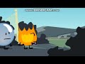 Bandicam 2025 09 10 20 22 00 084