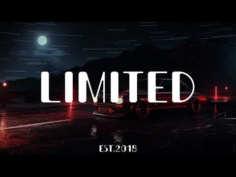 Holy Goof - Down For You (ft. Bru-C)