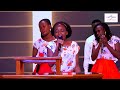 Okwagala Kwo Siryelabira Victory Covenant Ministries Worship Sessions