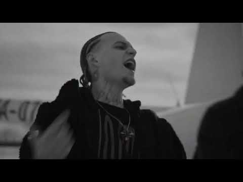 [FREE] XXXMANERA X ПЛАТИНА TYPE BEAT - "LYVVV"