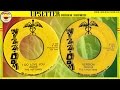 I DO LOVE YOU + VERSION ⬥The Heptones & The Upsetters⬥