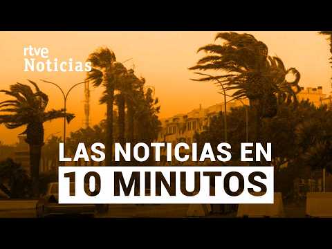 RTVE Noticias
