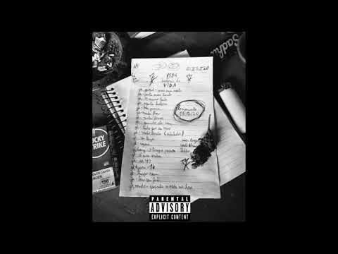 gk - 1994 Histórias de Vida [Album Completo]