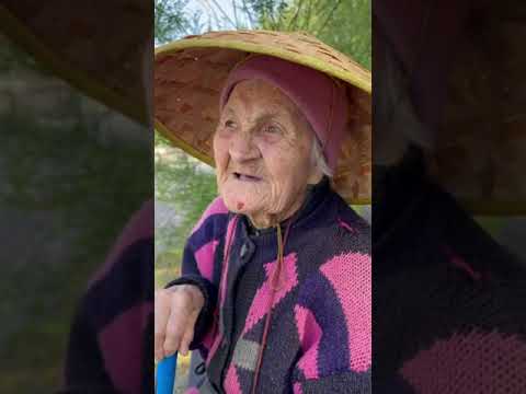 Обязательно посмотрите,не пожалеете