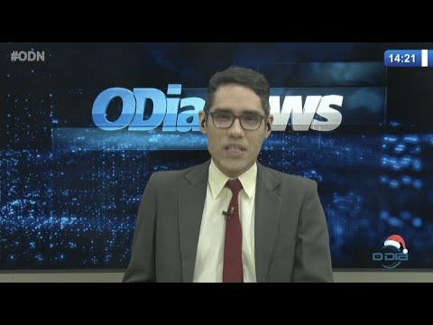 Política do Dia 24 12 2020