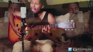 "Relationships" By Didda Joe