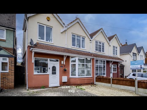 Hawkesley Mill Lane, Northfield, B31 2RJ