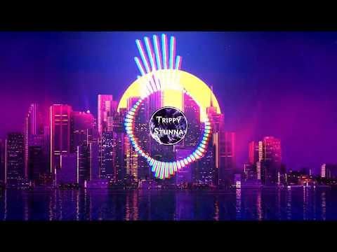 HUSTLIN' 4 U - Trippy Stunna ft. Dzby x Sej x Psign