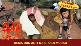 Download lagu Beradab dengan Tanggung Jawab | Adit & Sopo Jarwo mp3