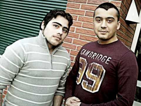 Oldy Brand feat. RidOne & Beelow ( YENI 2010 )