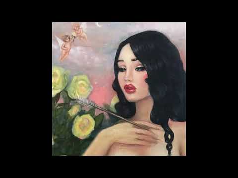 [FREE] ScHoolboy Q Type Beat | "Lifetime Of Pain"