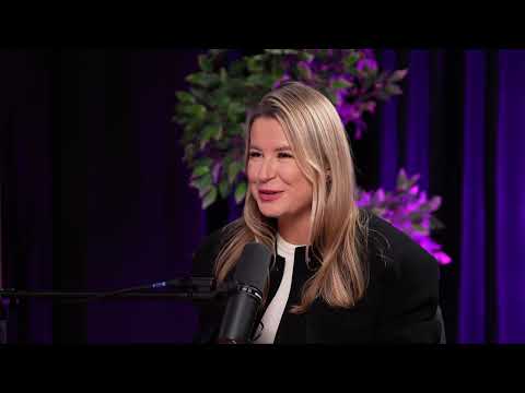 Dlaczego w chorobach żylnych diagnostyka jest ważniejsza niż sam wygląd żylaków?